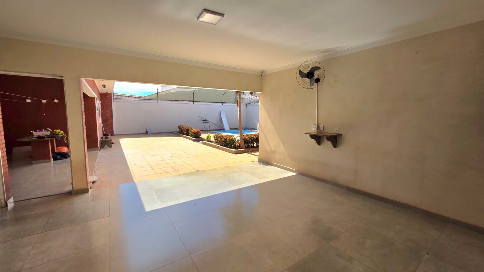 Casa, 4 quartos, 320 m² - Foto 12