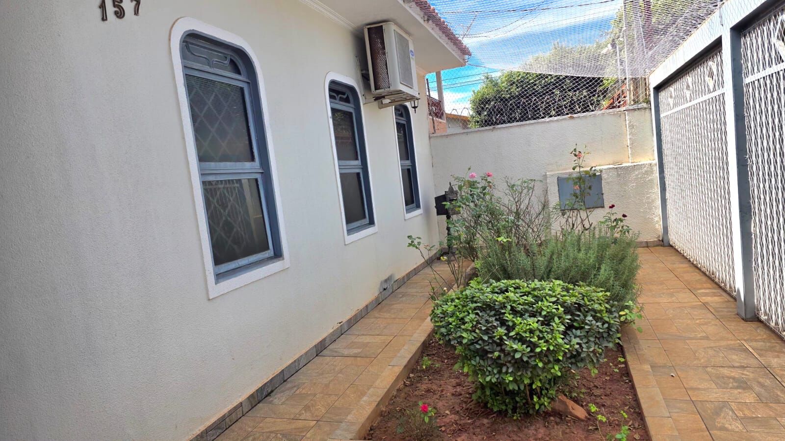 Casa, 4 quartos, 320 m² - Foto 15