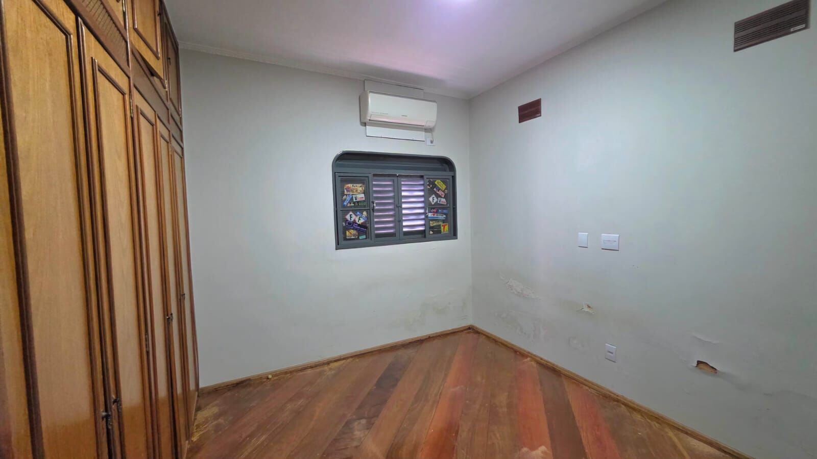 Casa, 4 quartos, 320 m² - Foto 16