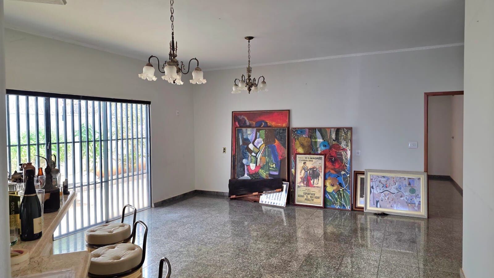Casa, 4 quartos, 320 m² - Foto 18
