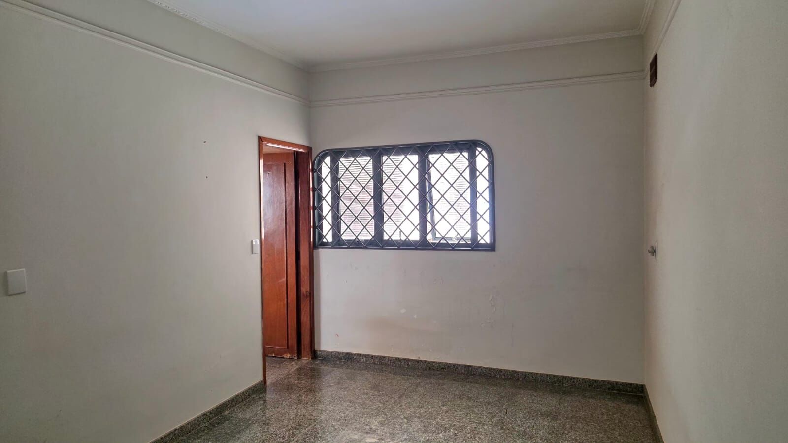 Casa, 4 quartos, 320 m² - Foto 20