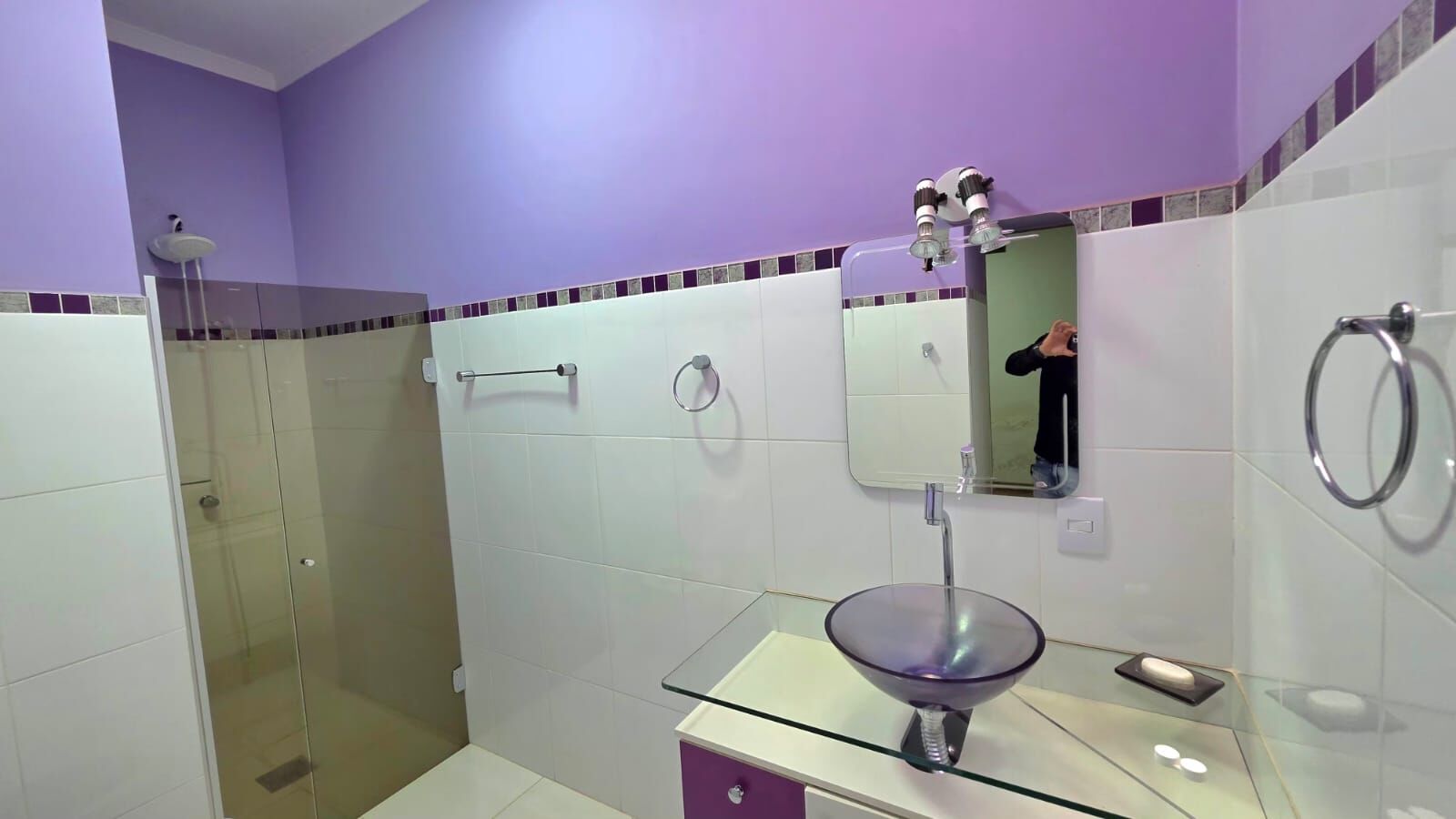 Casa, 4 quartos, 320 m² - Foto 21