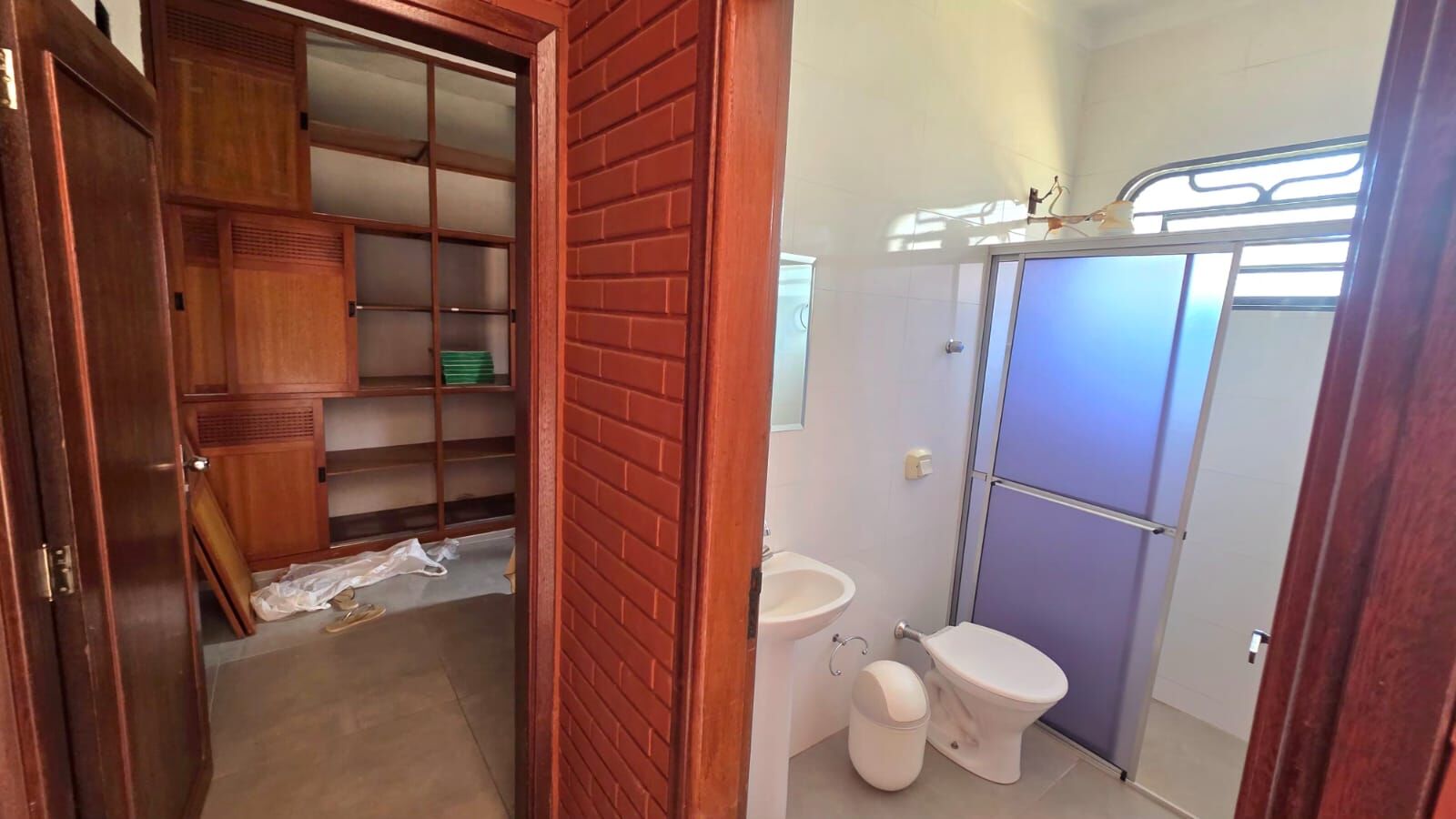 Casa, 4 quartos, 320 m² - Foto 22