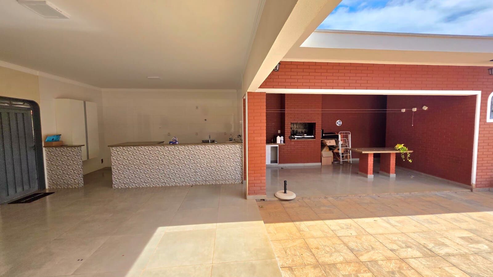Casa, 4 quartos, 320 m² - Foto 23