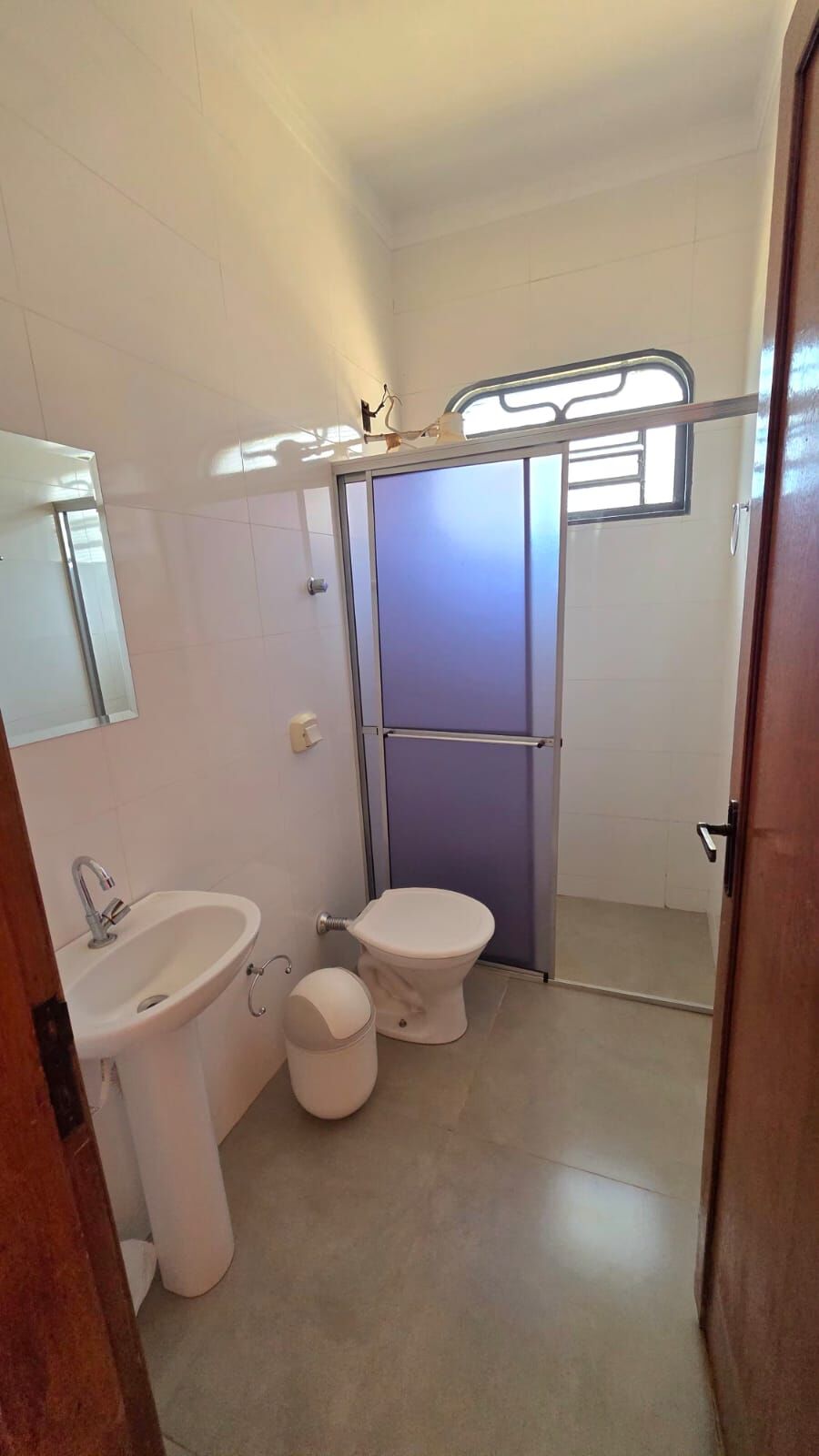 Casa, 4 quartos, 320 m² - Foto 24