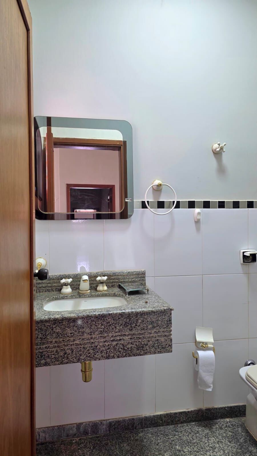 Casa, 4 quartos, 320 m² - Foto 25