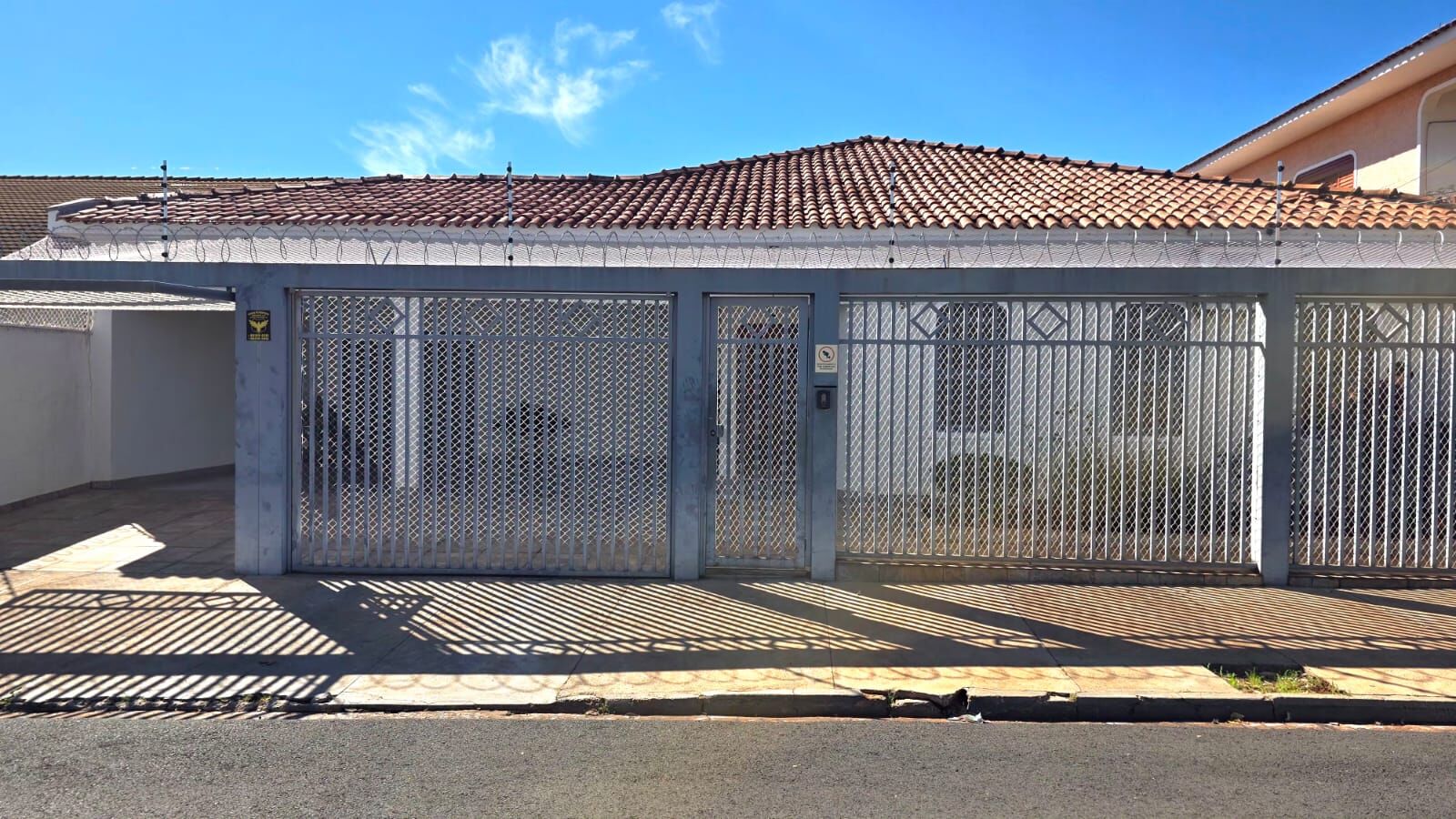 Casa, 4 quartos, 320 m² - Foto 28