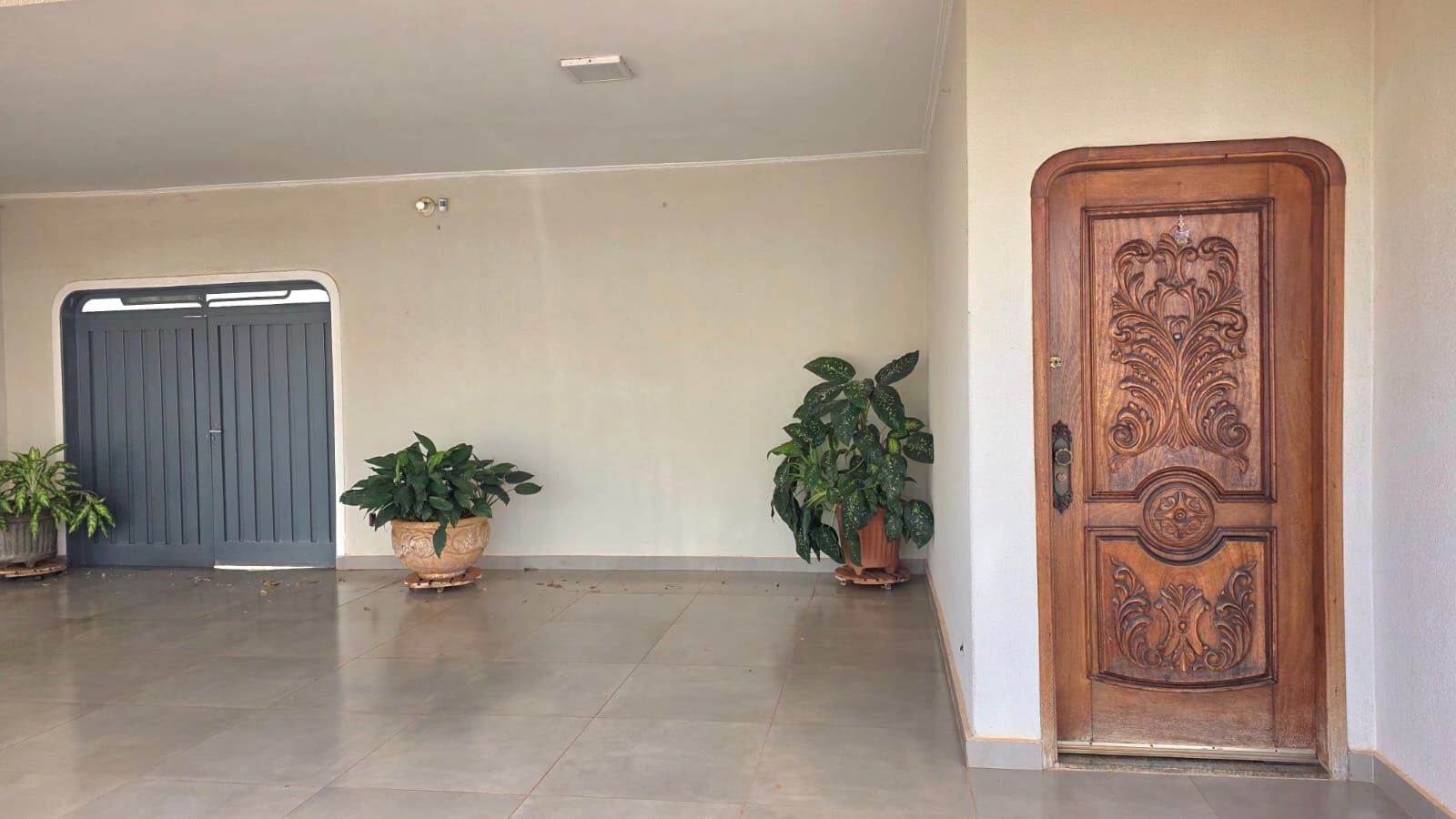 Casa, 4 quartos, 320 m² - Foto 30
