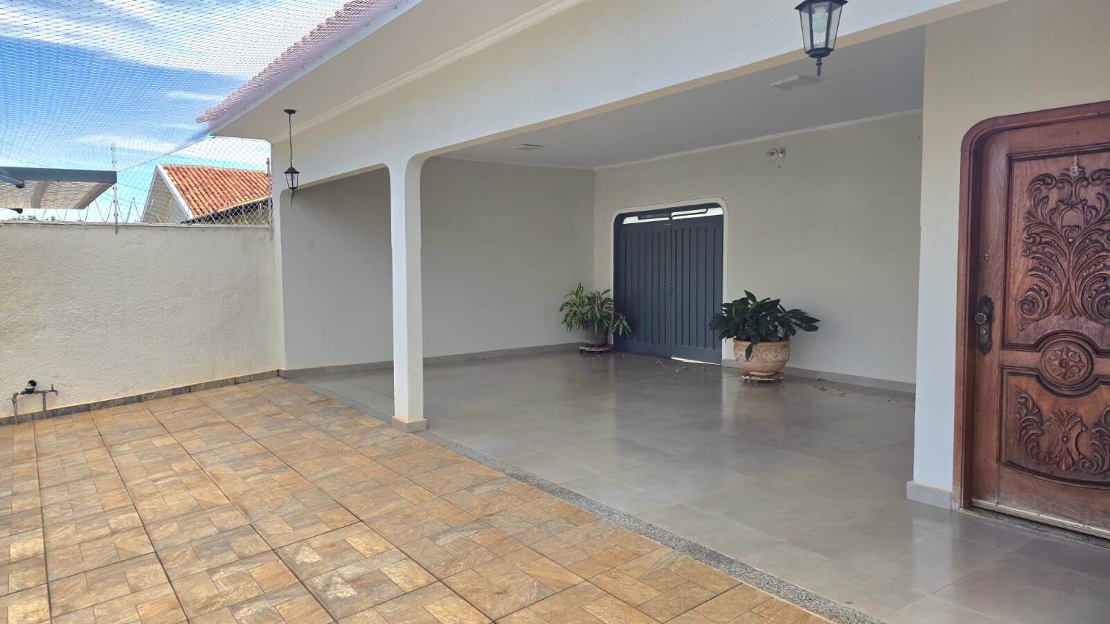 Casa, 4 quartos, 320 m² - Foto 33