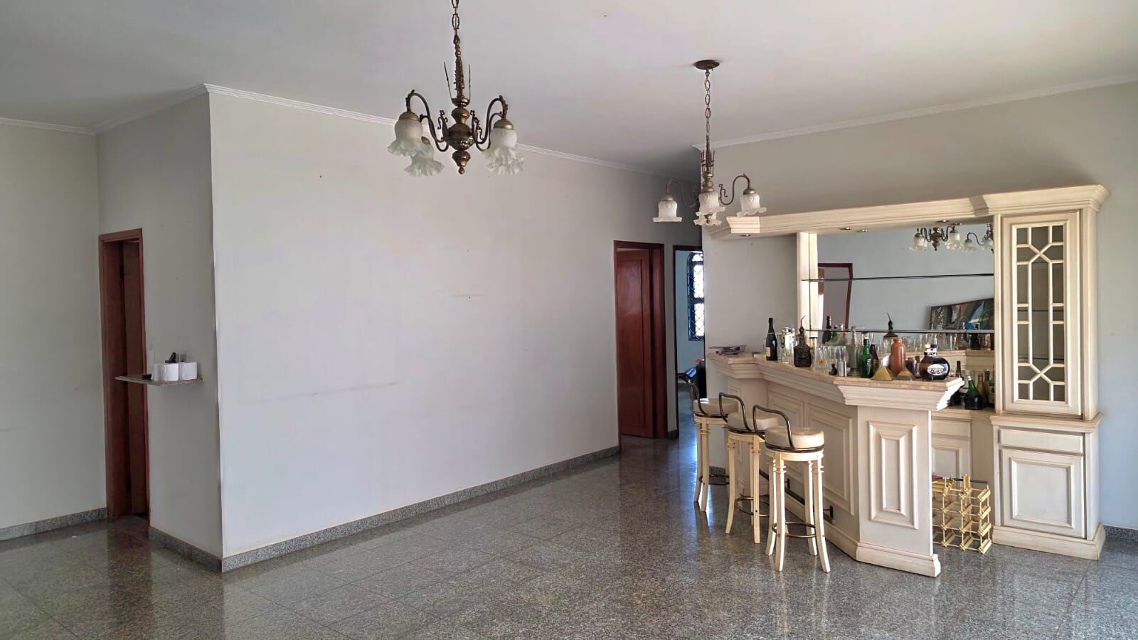 Casa, 4 quartos, 320 m² - Foto 34