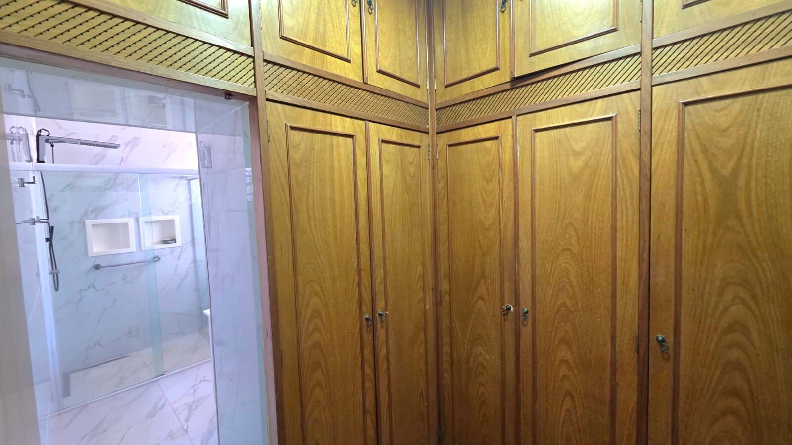 Casa, 4 quartos, 320 m² - Foto 35