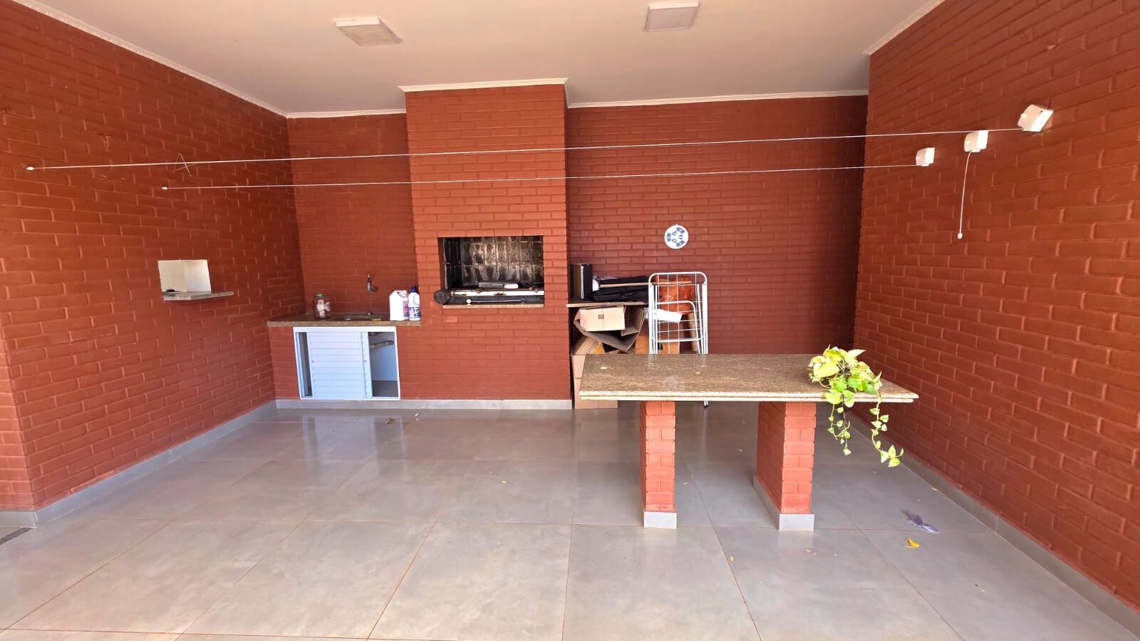 Casa, 4 quartos, 320 m² - Foto 37
