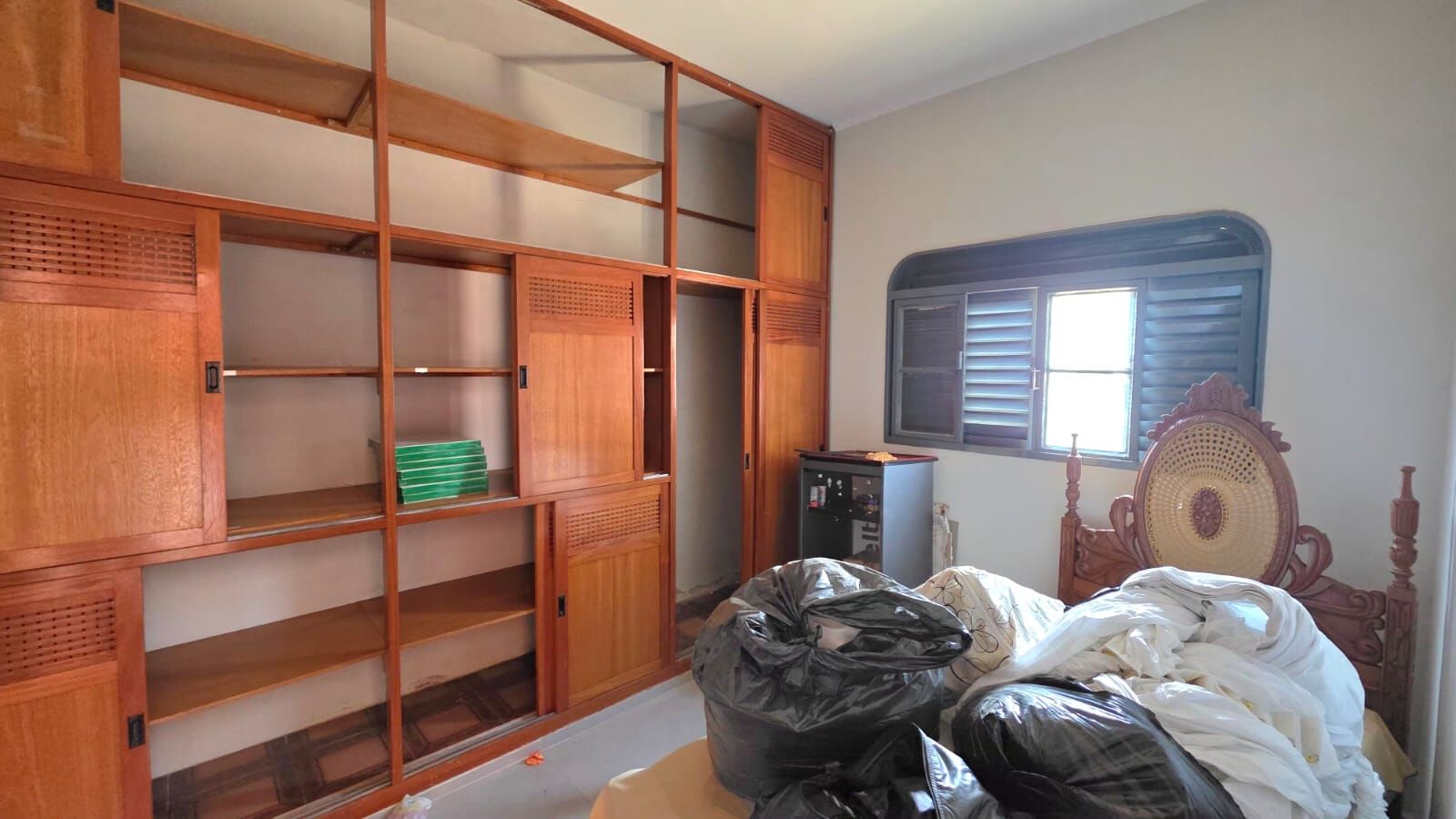 Casa, 4 quartos, 320 m² - Foto 38