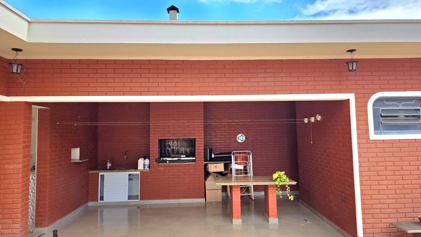 Casa, 4 quartos, 320 m² - Foto 4