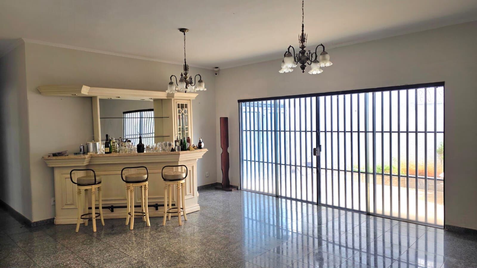 Casa, 4 quartos, 320 m² - Foto 5