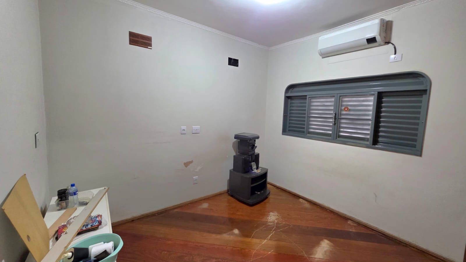 Casa, 4 quartos, 320 m² - Foto 6