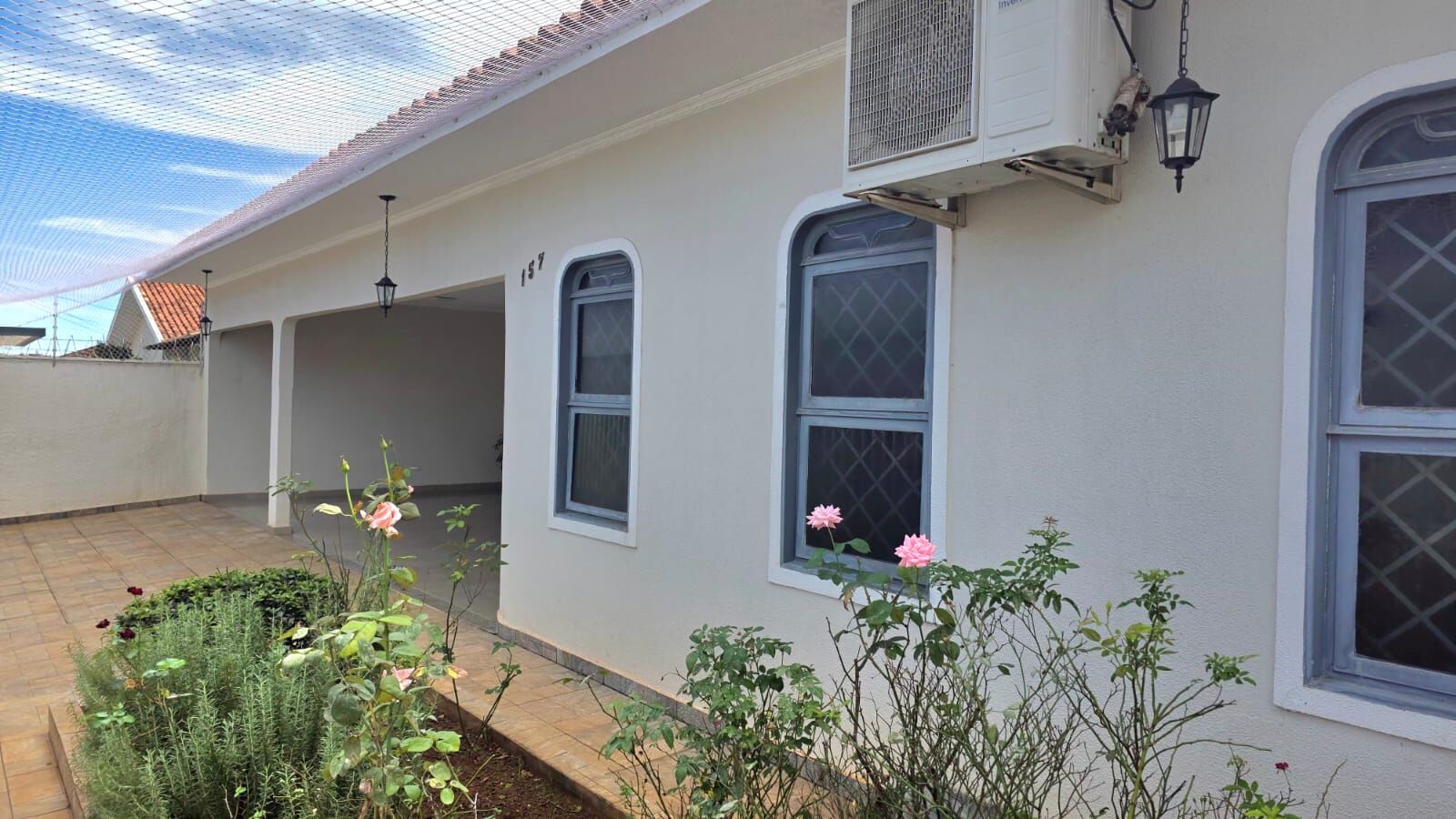 Casa, 4 quartos, 320 m² - Foto 7