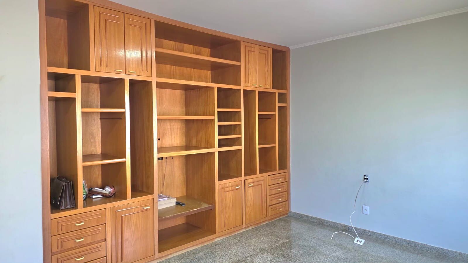 Casa, 4 quartos, 320 m² - Foto 8