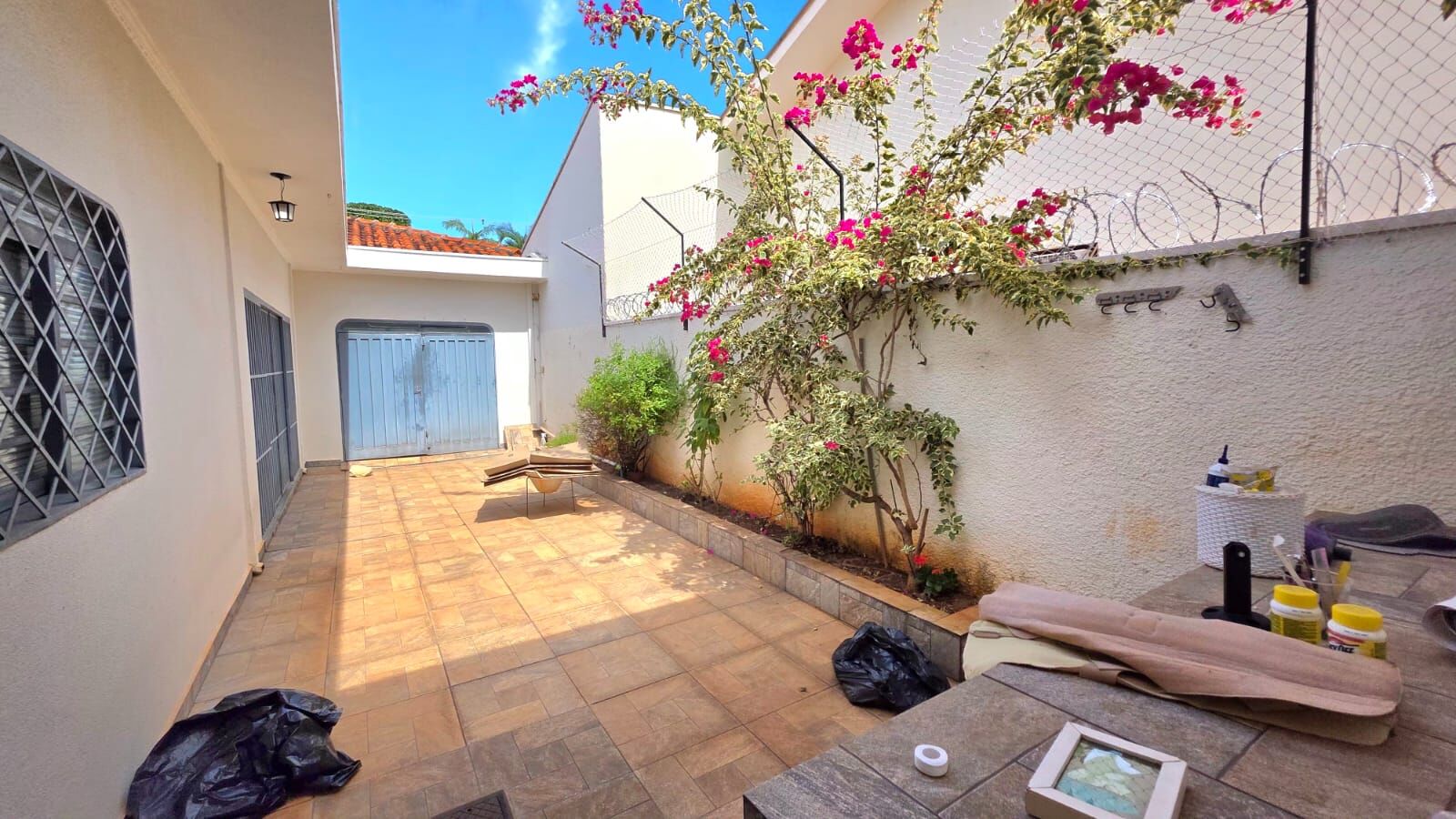 Casa, 4 quartos, 320 m² - Foto 9