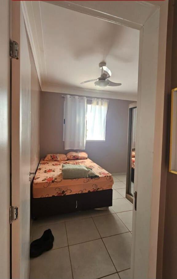 Apartamento, 2 quartos, 57 m² - Foto 5