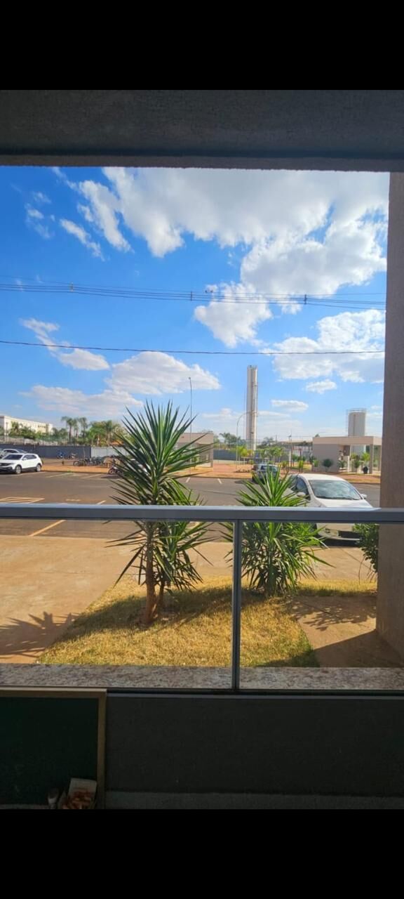 Apartamento, 2 quartos, 57 m² - Foto 6