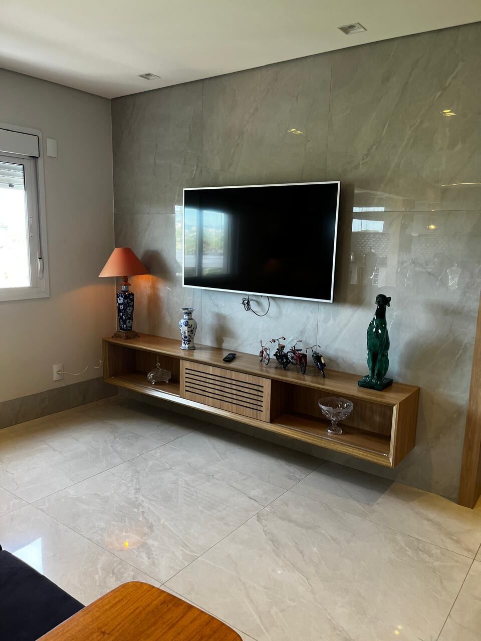 Apartamento, 2 quartos, 115 m² - Foto 11