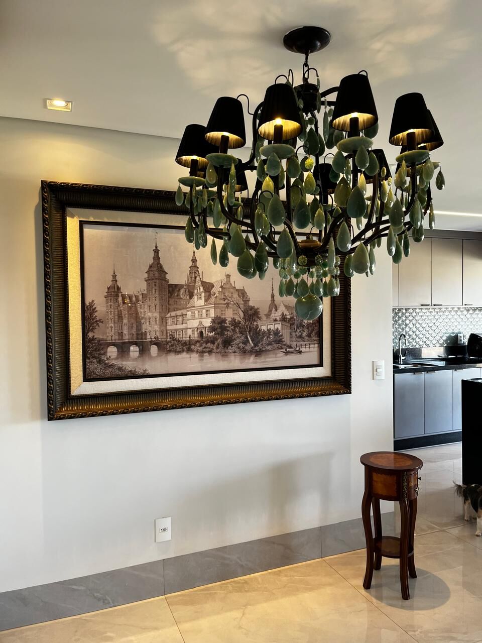 Apartamento, 2 quartos, 115 m² - Foto 13