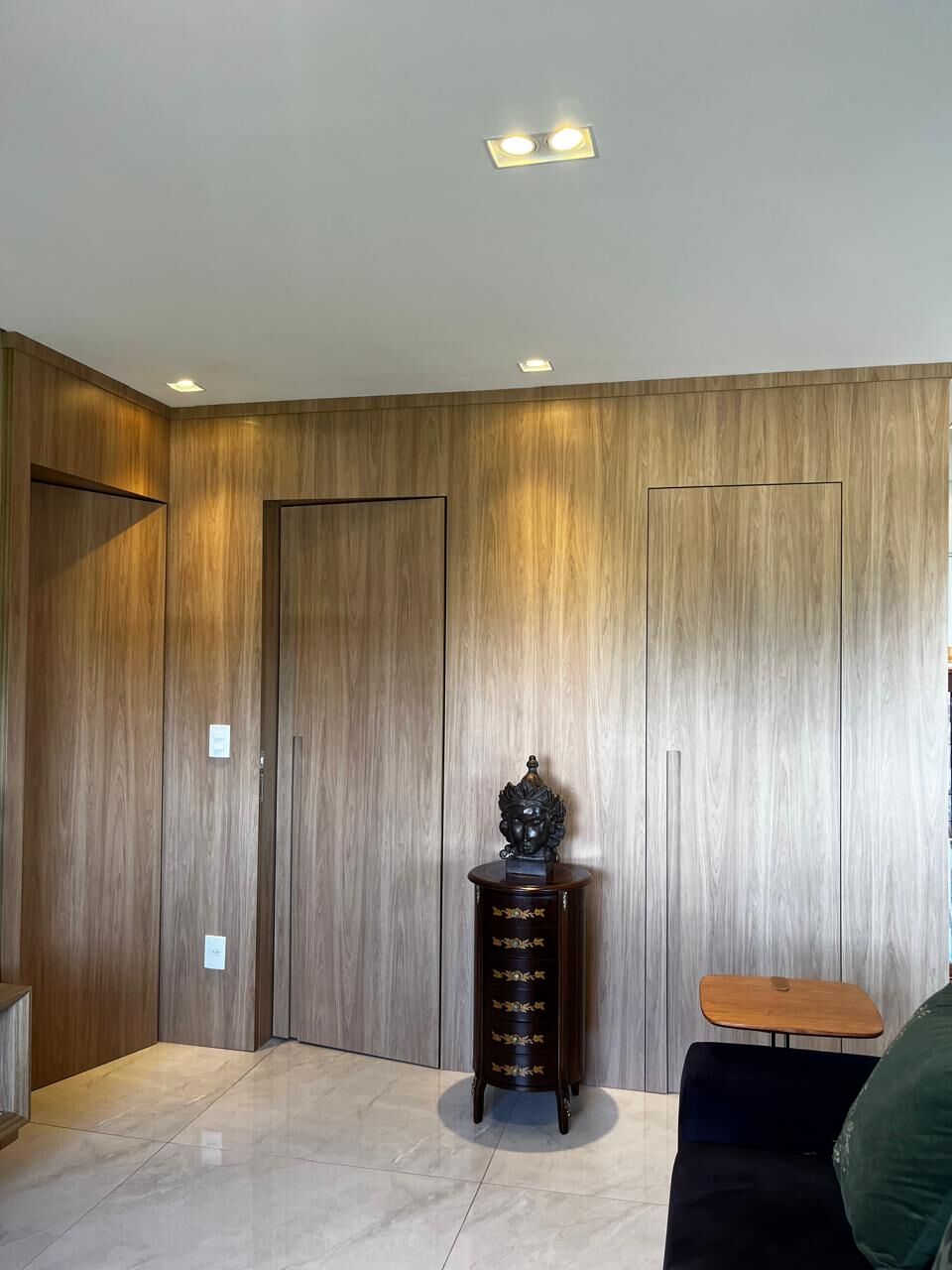 Apartamento, 2 quartos, 115 m² - Foto 14