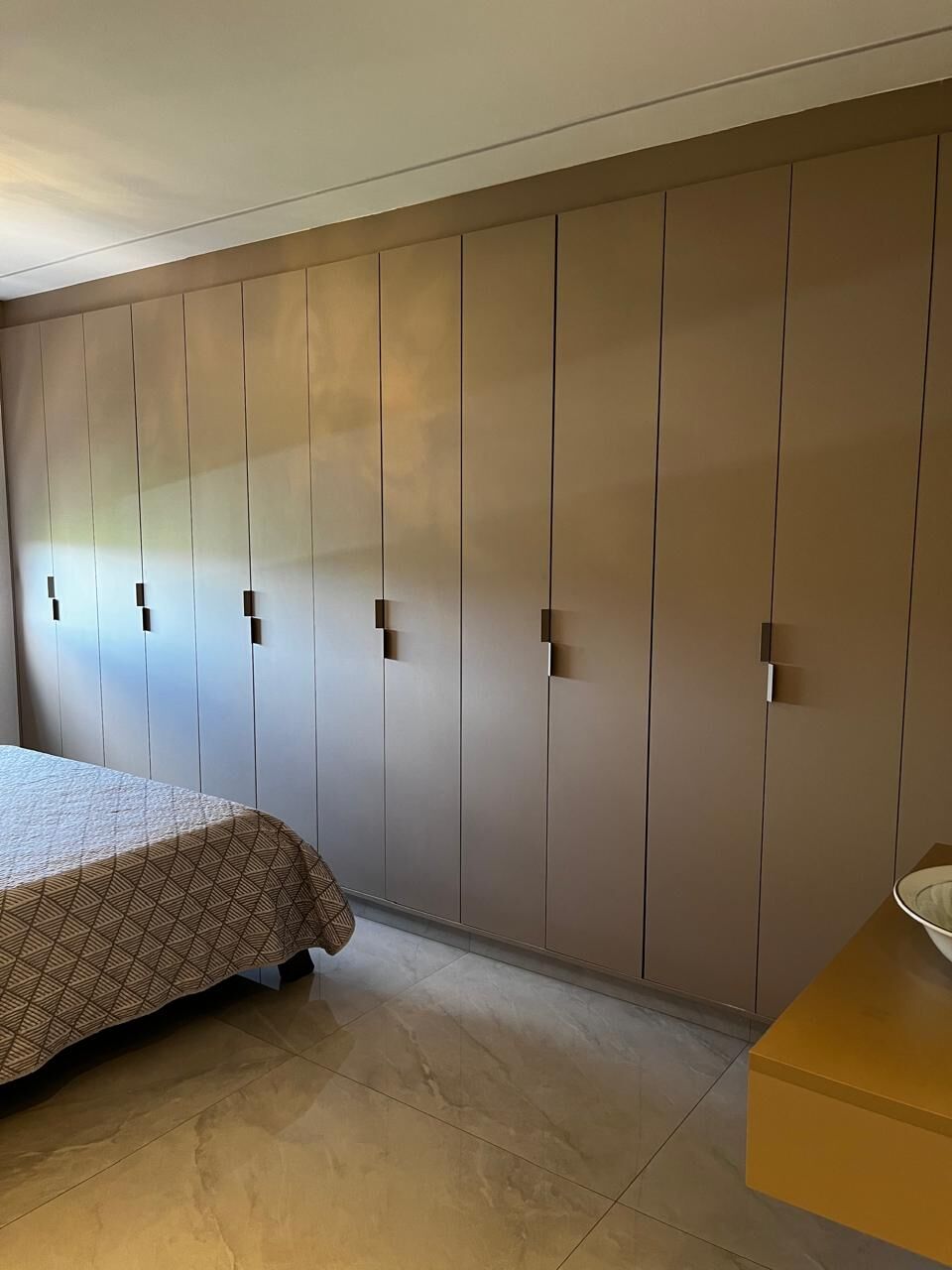 Apartamento, 2 quartos, 115 m² - Foto 15