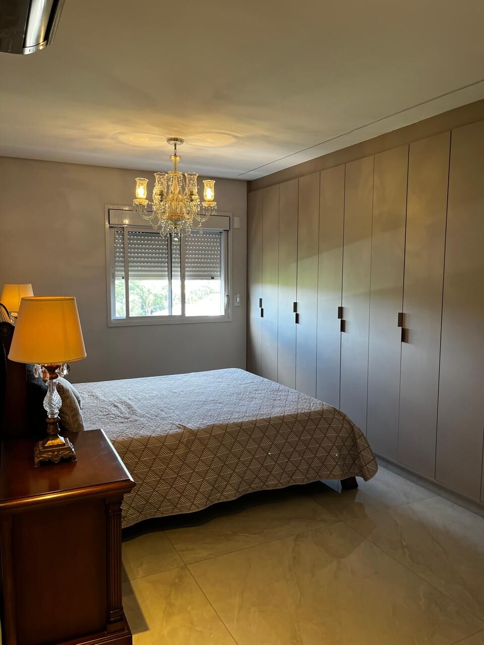 Apartamento, 2 quartos, 115 m² - Foto 16