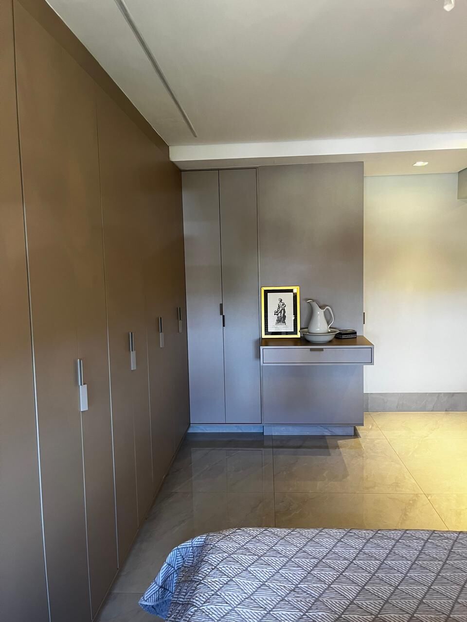 Apartamento, 2 quartos, 115 m² - Foto 17