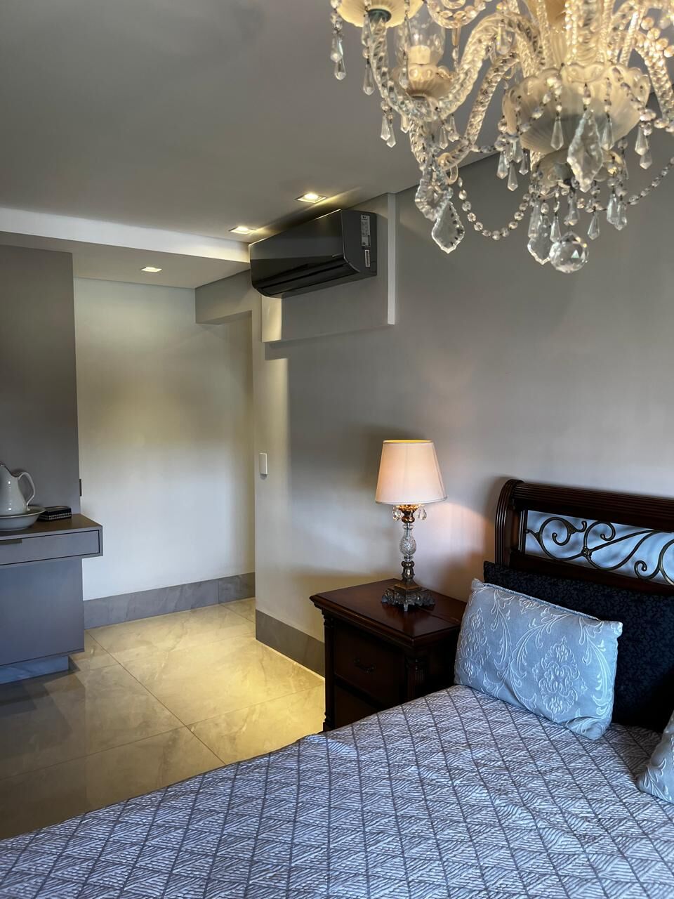 Apartamento, 2 quartos, 115 m² - Foto 18