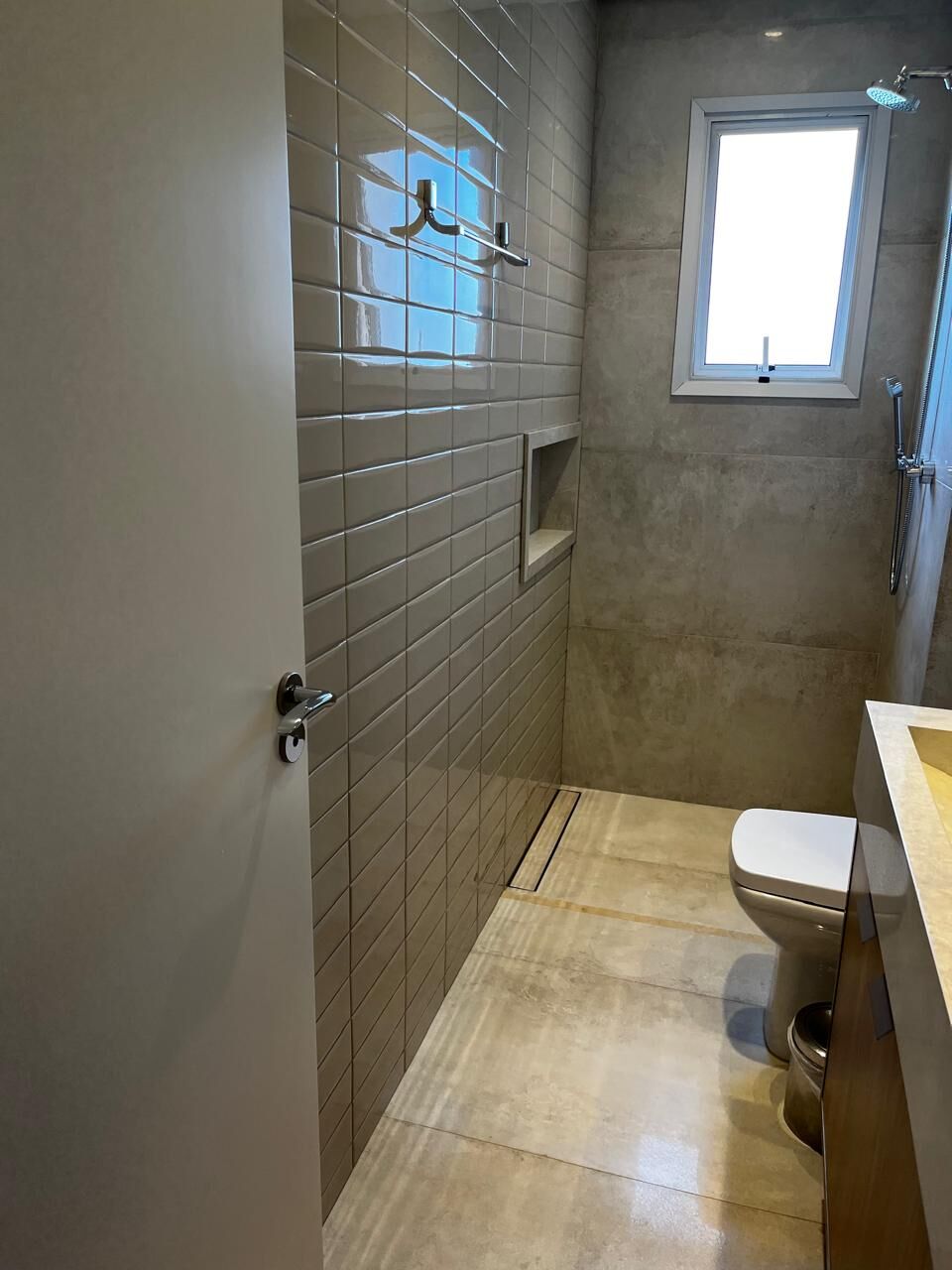 Apartamento, 2 quartos, 115 m² - Foto 23