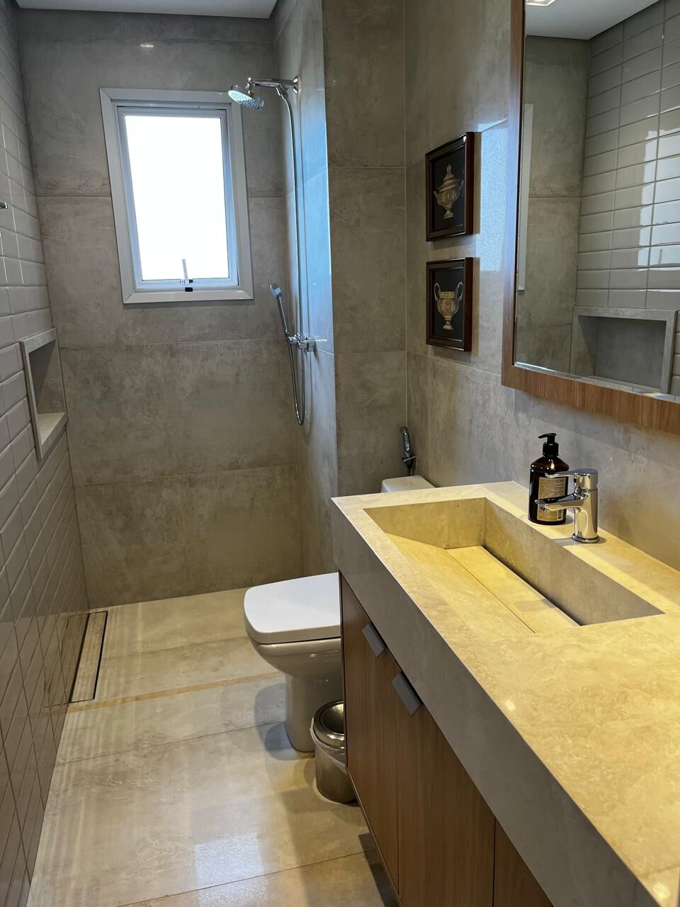 Apartamento, 2 quartos, 115 m² - Foto 24
