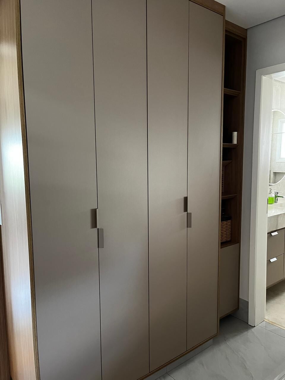 Apartamento, 2 quartos, 115 m² - Foto 25