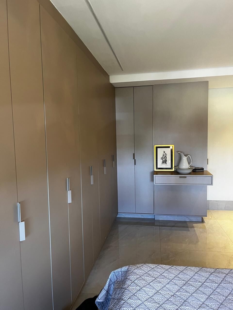 Apartamento, 2 quartos, 115 m² - Foto 26