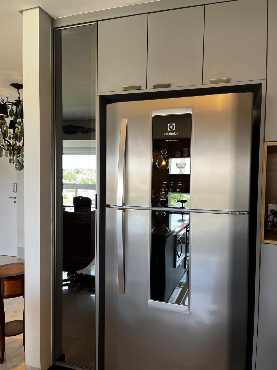 Apartamento, 2 quartos, 115 m² - Foto 7