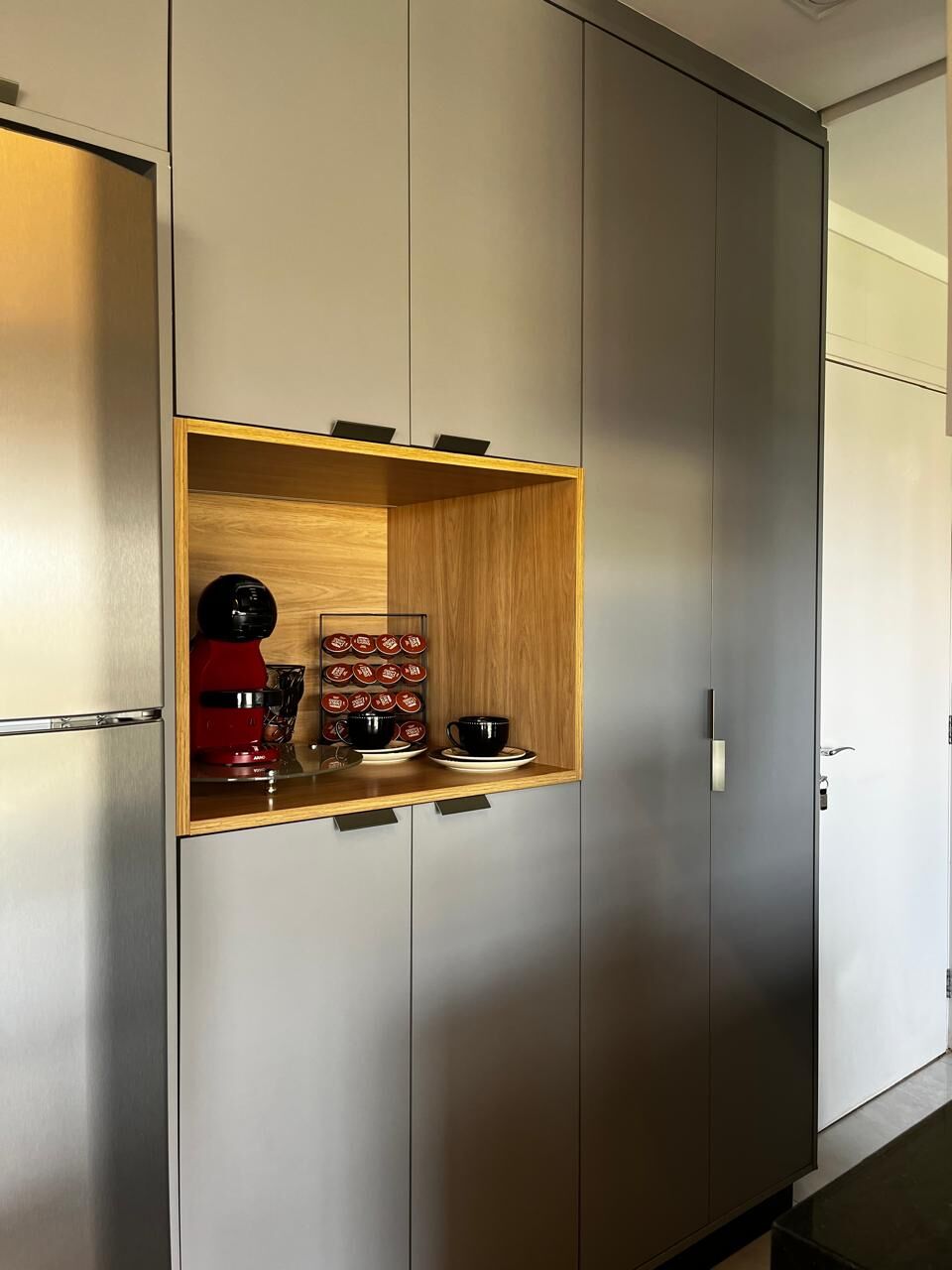 Apartamento, 2 quartos, 115 m² - Foto 9