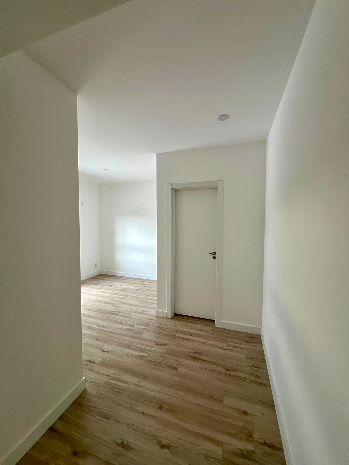 Apartamento, 3 quartos, 98 m² - Foto 10
