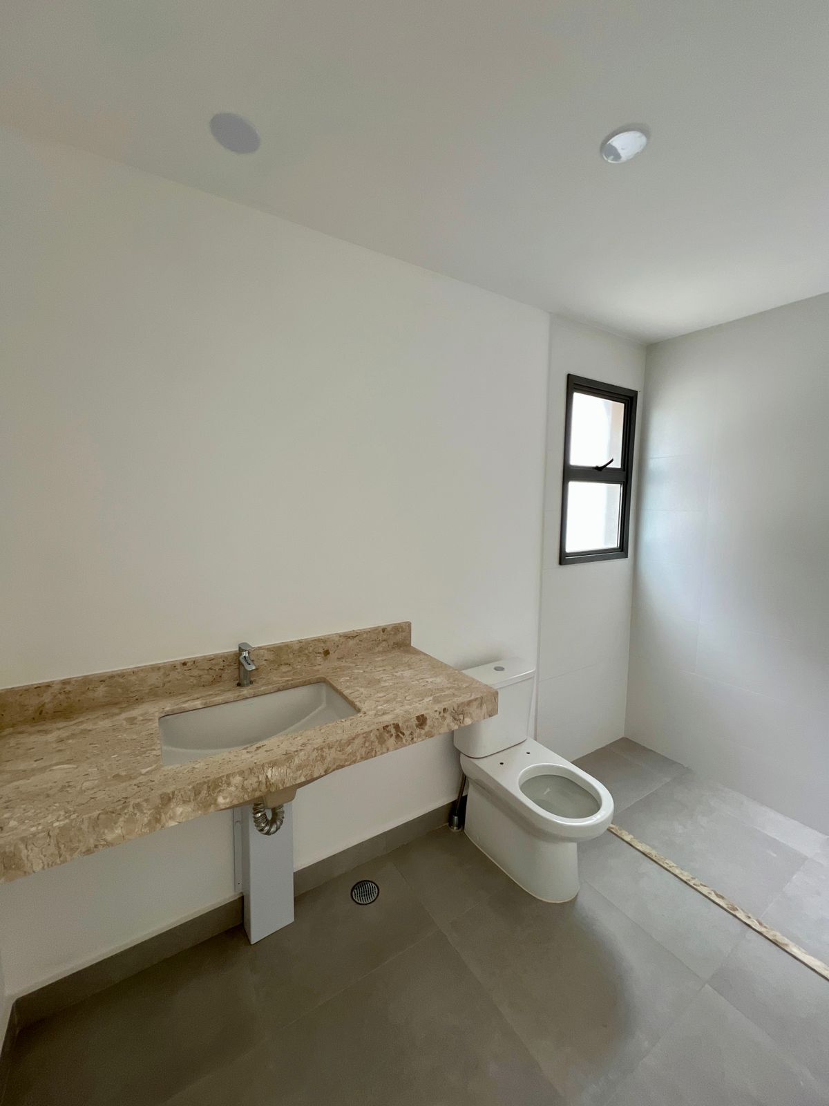 Apartamento, 3 quartos, 98 m² - Foto 11