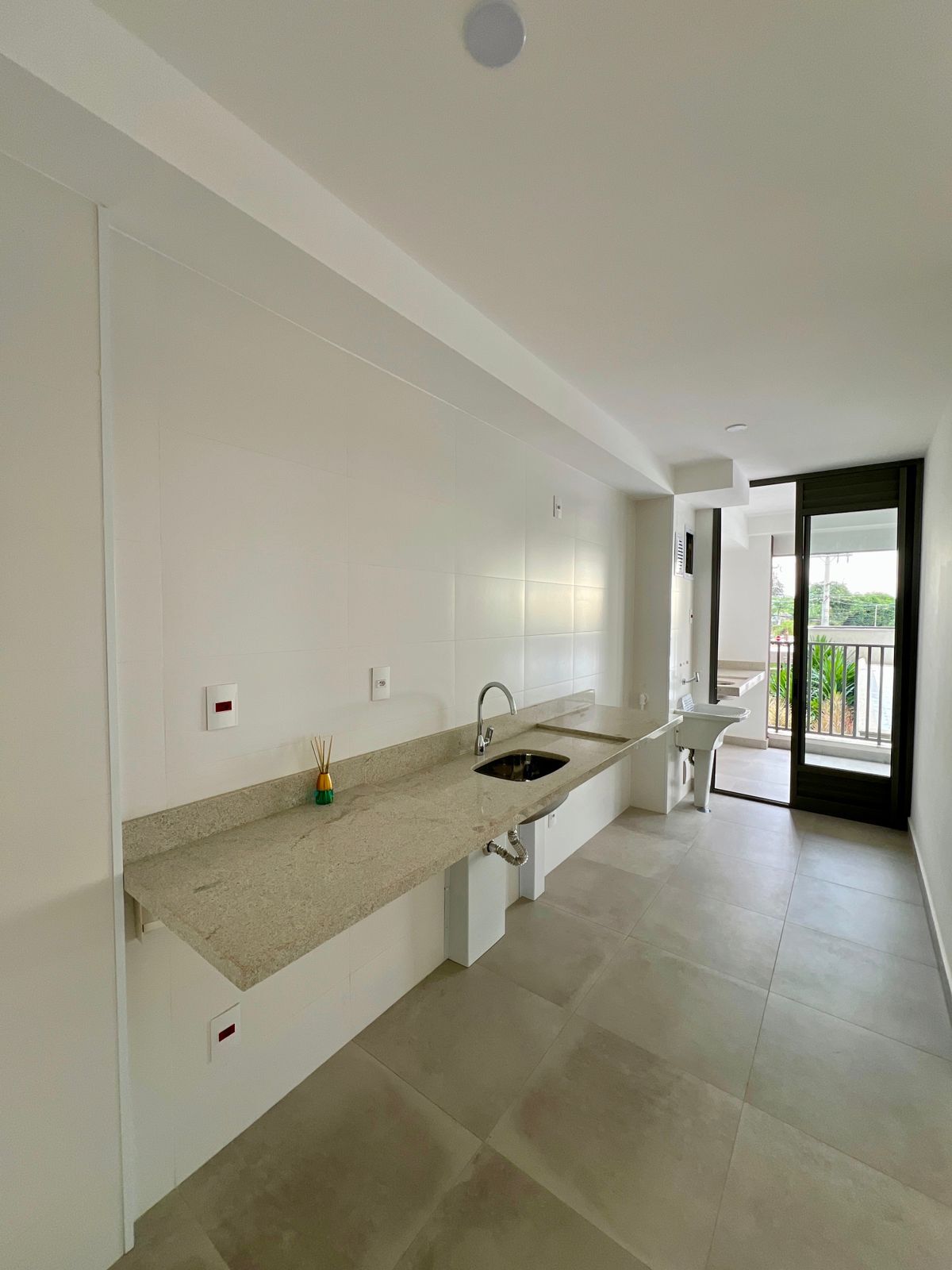 Apartamento, 3 quartos, 98 m² - Foto 12