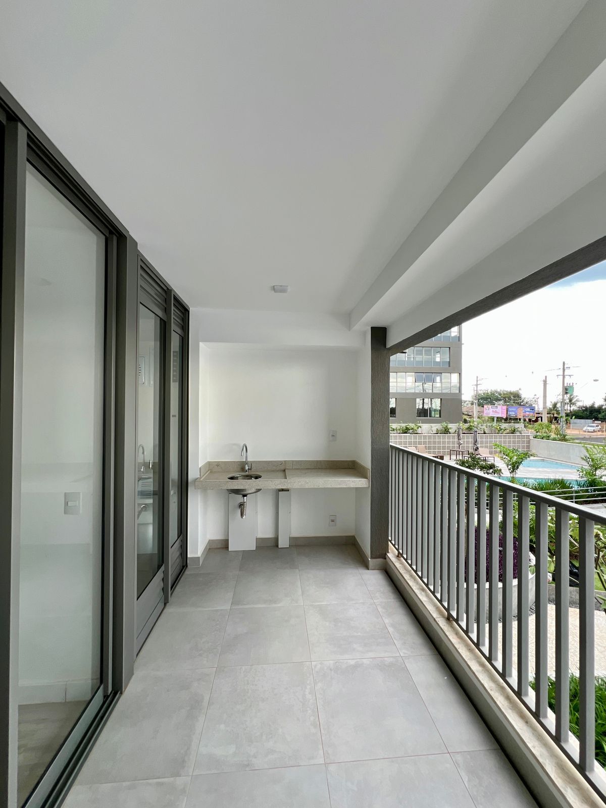 Apartamento, 3 quartos, 98 m² - Foto 13