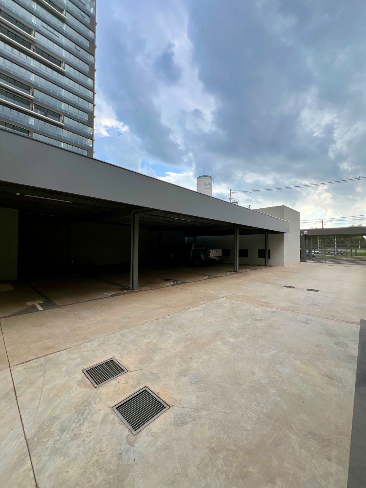 Apartamento, 3 quartos, 98 m² - Foto 14