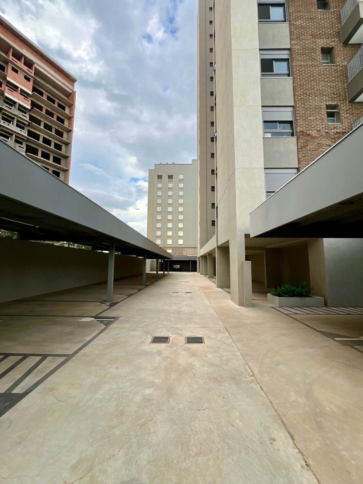 Apartamento, 3 quartos, 98 m² - Foto 15