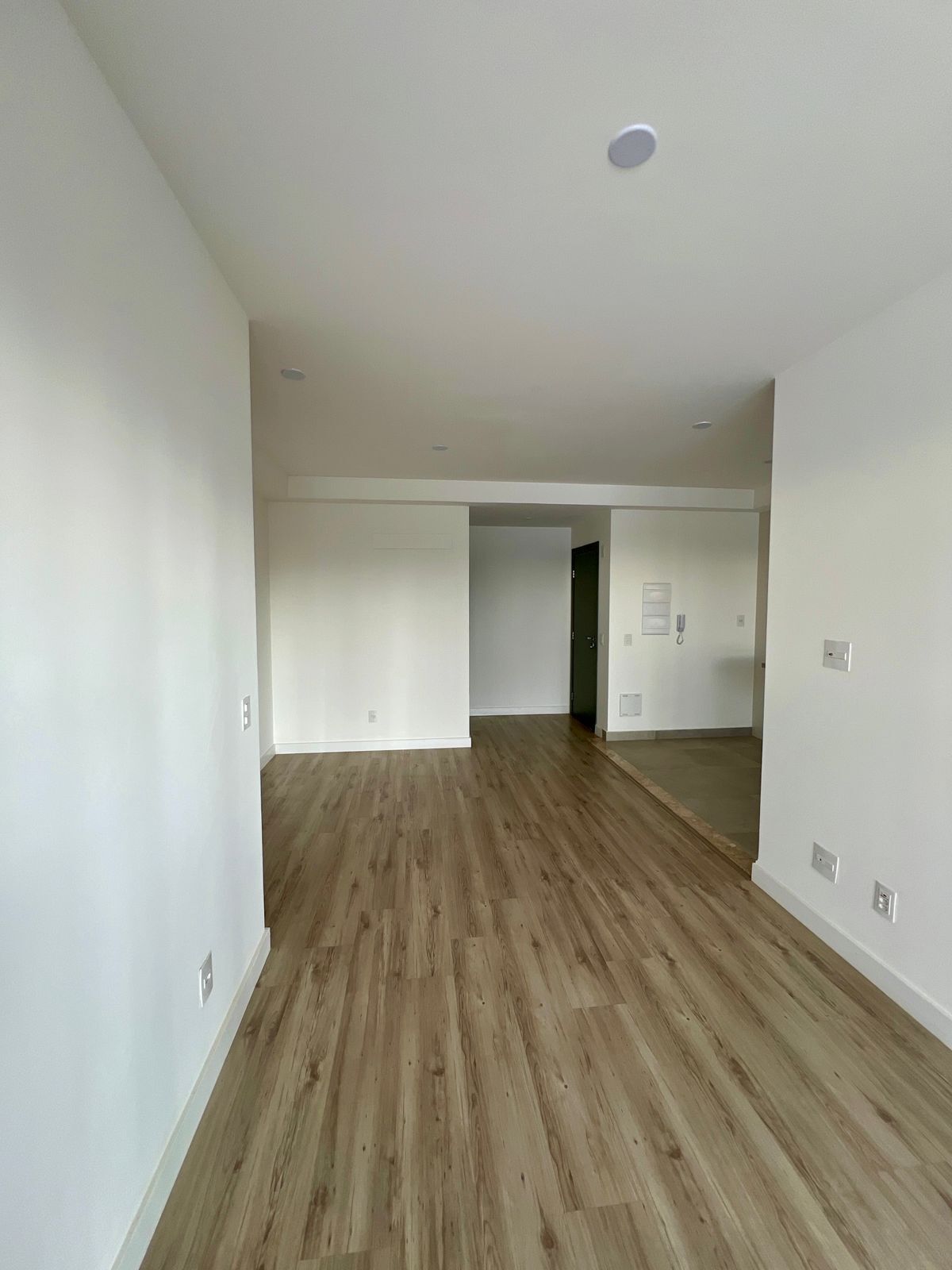 Apartamento, 3 quartos, 98 m² - Foto 4