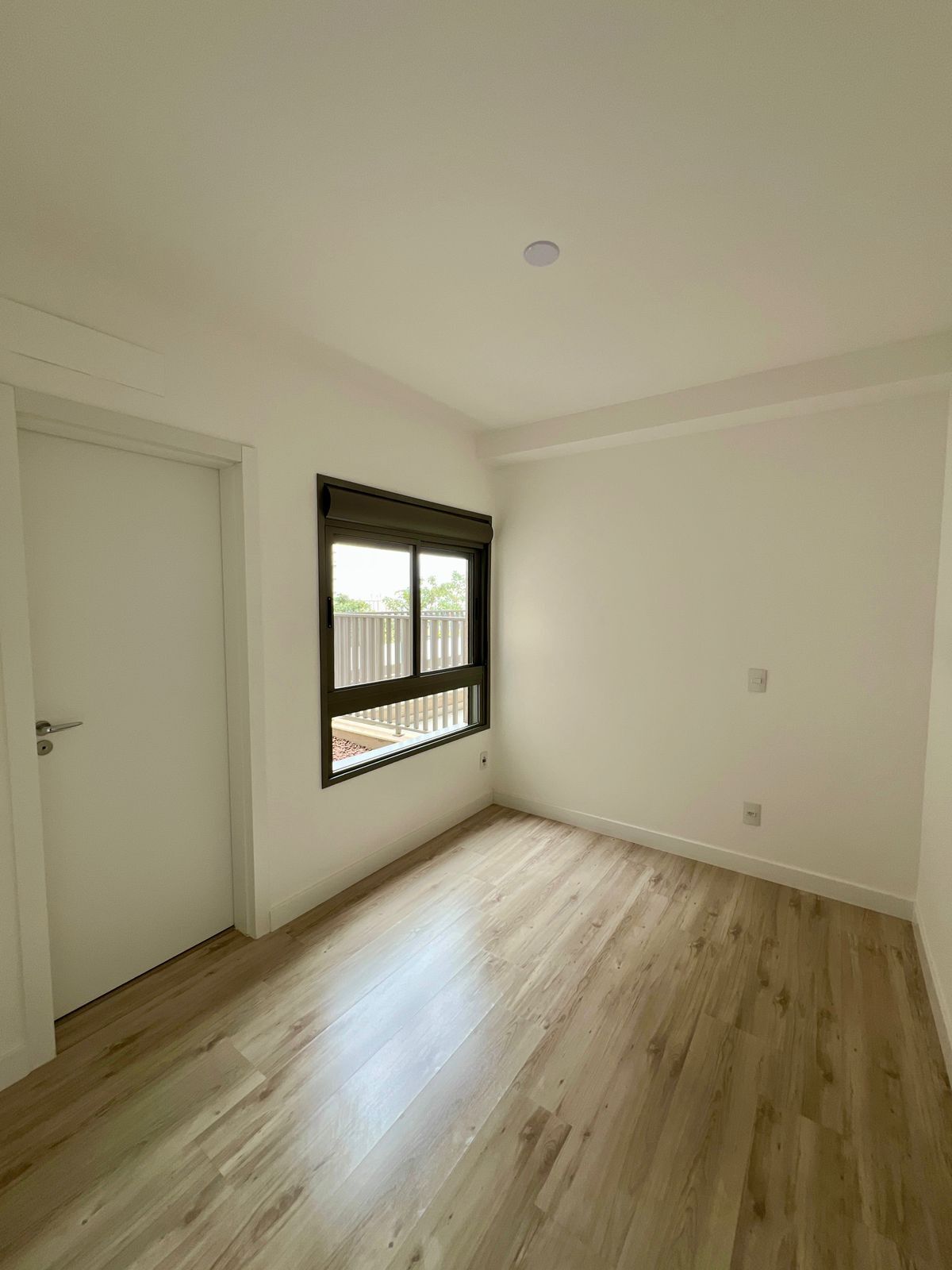 Apartamento, 3 quartos, 98 m² - Foto 7