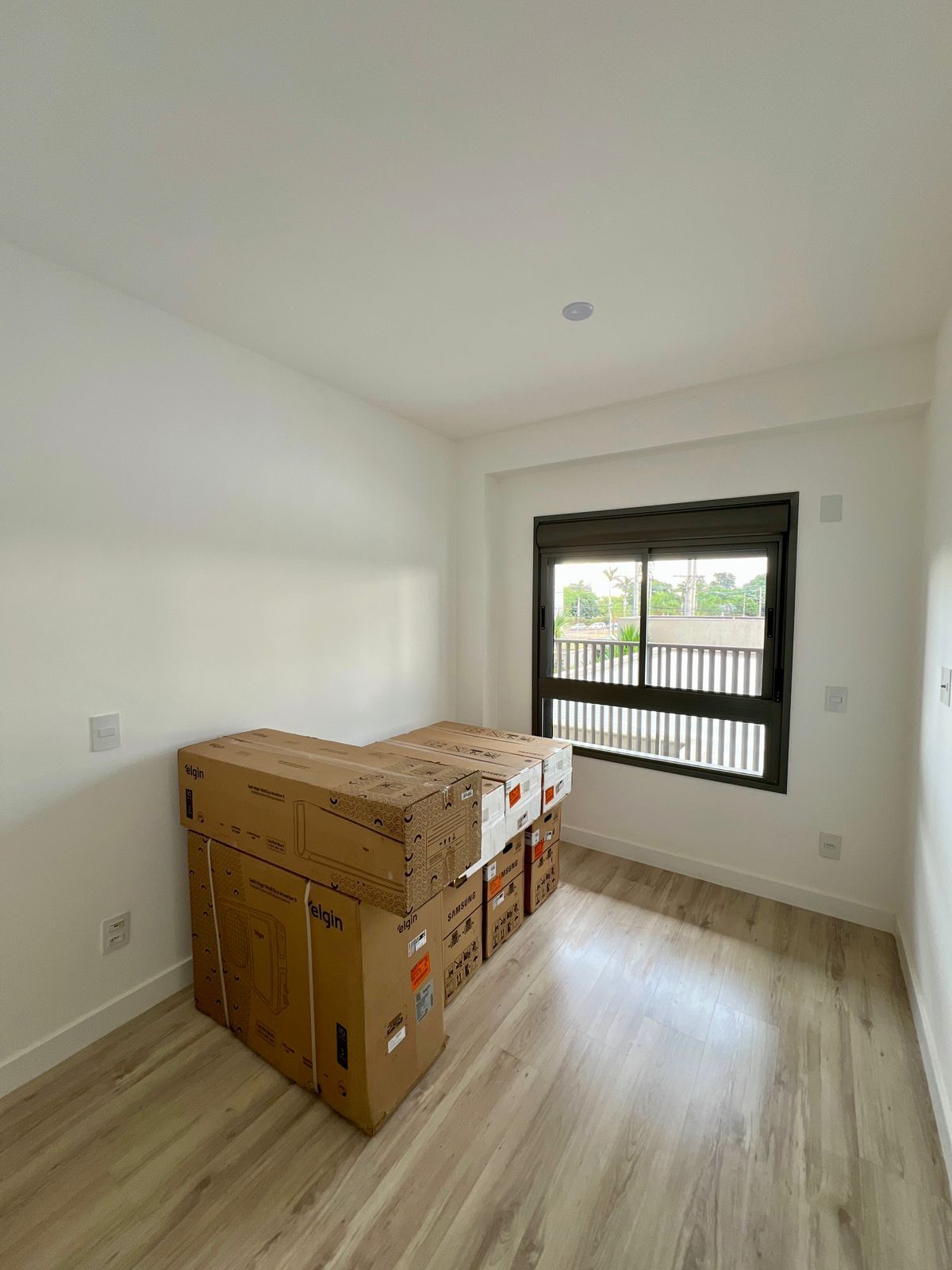 Apartamento, 3 quartos, 98 m² - Foto 8