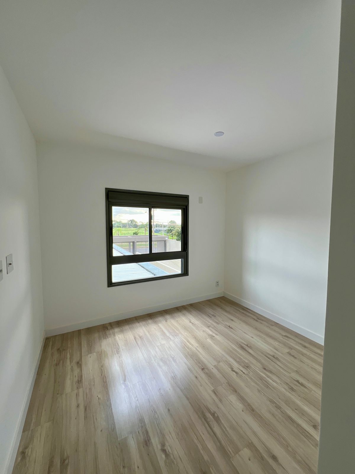 Apartamento, 3 quartos, 98 m² - Foto 9