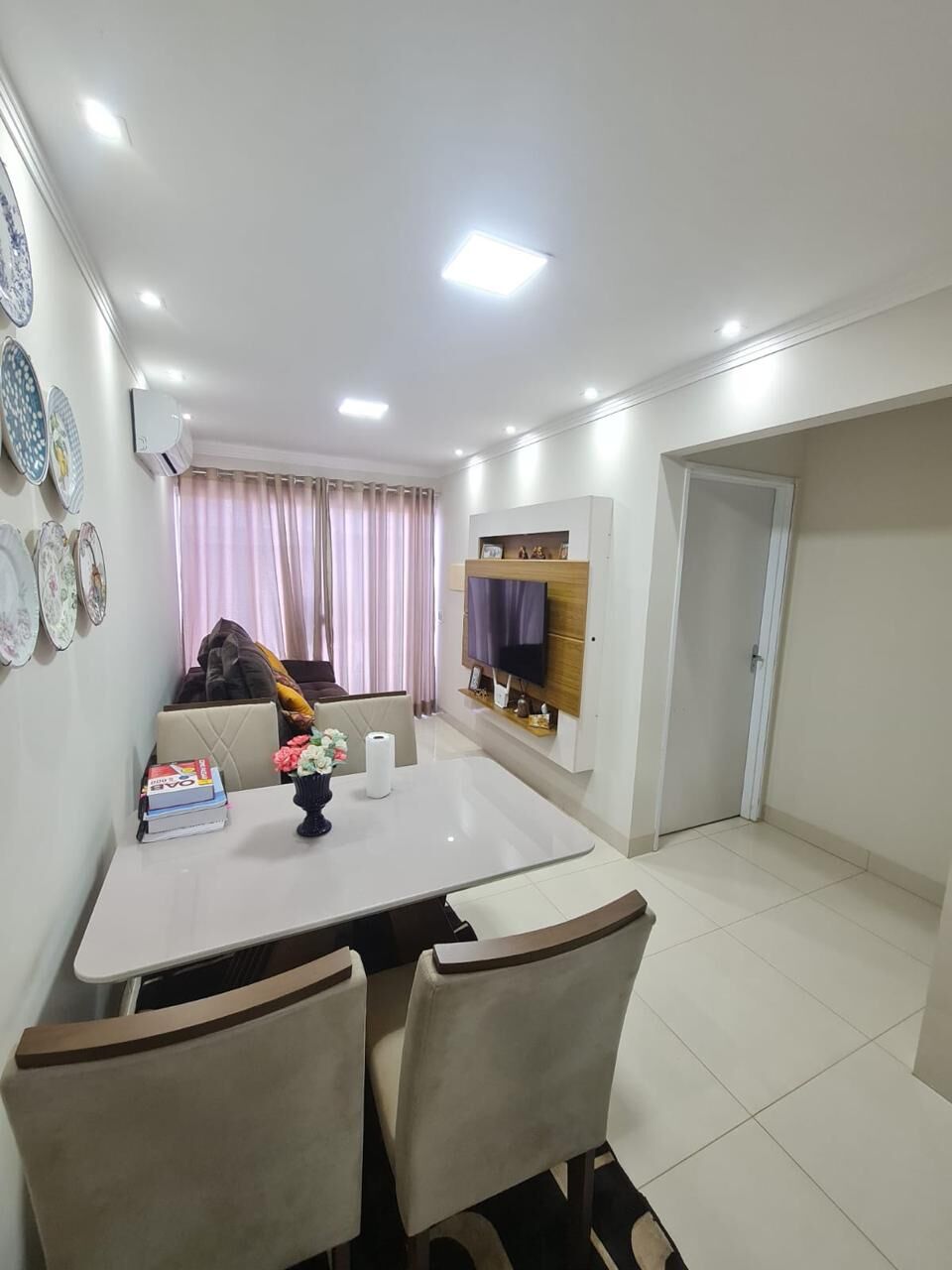 Casa, 2 quartos, 200 m² - Foto 13
