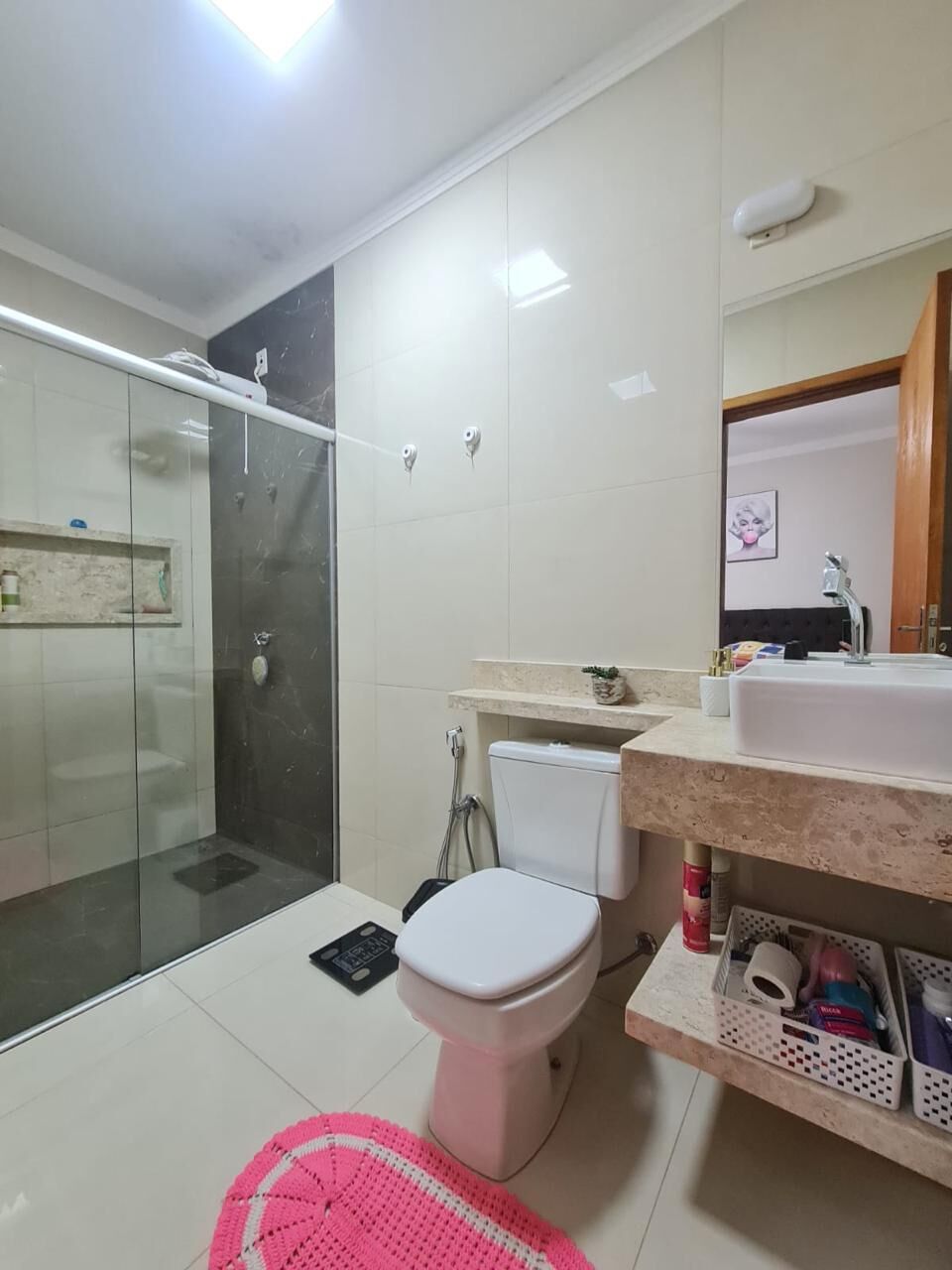 Casa, 2 quartos, 200 m² - Foto 15